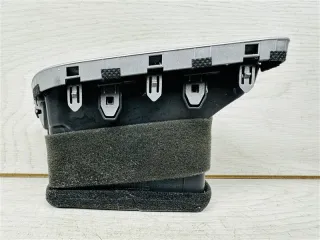 97480-H5000 Воздуховод Hyundai Solaris 2 Арт 2-388873, вид 5