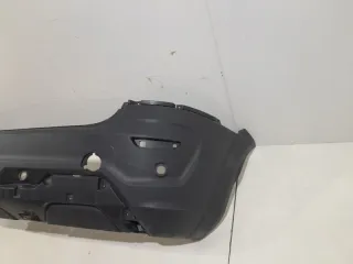 8450021008 Бампер задний Lada X-RAY Арт 2-388892, вид 2