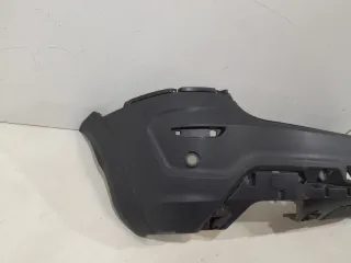 8450021008 Бампер задний Lada X-RAY Арт 2-388892, вид 4
