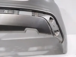 8450100971 Бампер задний Lada Granta Арт 2-388965, вид 13