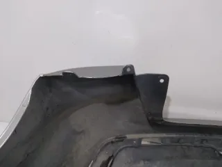 8450100971 Бампер задний Lada Granta Арт 2-388965, вид 25