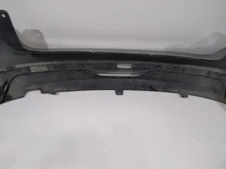 8450100971 Бампер задний Lada Granta Арт 2-388965, вид 27
