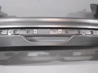 8450100971 Бампер задний Lada Granta Арт 2-388965, вид 7