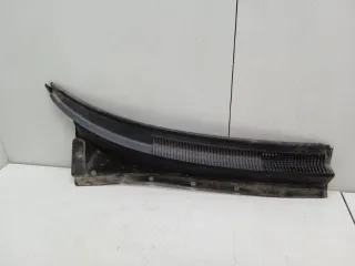 861603C000 Дождевик Kia Optima 1 Арт 2-388976, вид 1
