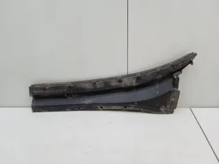 861603C000 Дождевик Kia Optima 1 Арт 2-388976, вид 2