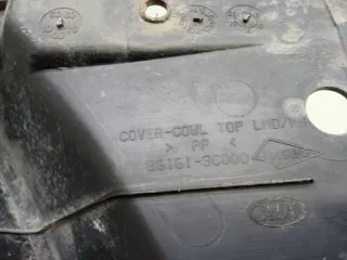 861603C000 Дождевик Kia Optima 1 Арт 2-388976, вид 3