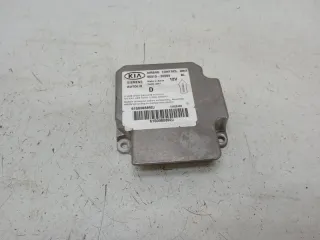 959103E000 Блок AirBag Kia Sorento 1 Арт 2-389810, вид 1
