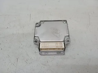 959103E000 Блок AirBag Kia Sorento 1 Арт 2-389810, вид 2