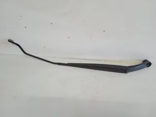 983201R000 Щеткодержатель (поводок стеклоочистителя, дворник) Hyundai Solaris 1 Арт 2-390396, вид 1