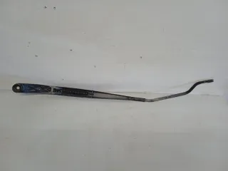 983201R000 Щеткодержатель (поводок стеклоочистителя, дворник) Hyundai Solaris 1 Арт 2-390396, вид 2