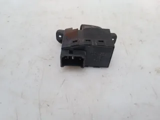 9357538000GJ Кнопка стеклоподъемника Kia Magentis MS Арт 2-390460, вид 3
