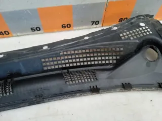 861513C000 Дождевик Kia Magentis MS Арт 2-390472, вид 7