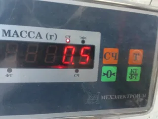 9881029000 Моторчик стеклоподъемника Hyundai Sonata (EF)  Арт 2-390501, вид 6