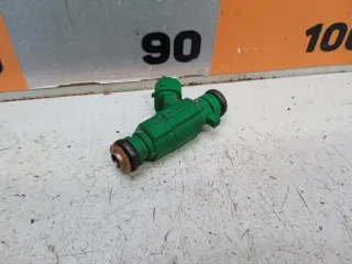 3531037150 Форсунка Kia Rio 2 Арт 2-390534, вид 2