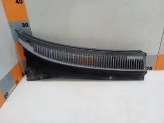 0K30A50785 Дождевик Kia Rio 1 Арт 2-390580, вид 1