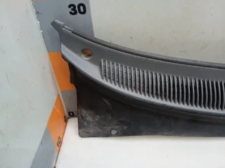 0K30A50785 Дождевик Kia Rio 1 Арт 2-390580, вид 2