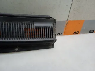 0K30A50785 Дождевик Kia Rio 1 Арт 2-390580, вид 3
