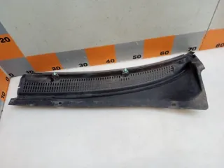 0K30A50785 Дождевик Kia Rio 1 Арт 2-390580, вид 4