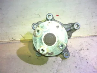 251002B710 Помпа Kia Rio 3 Арт 2-390628, вид 1
