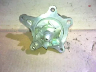 251002B710 Помпа Kia Rio 3 Арт 2-390628, вид 2