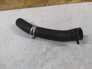 254111R150 Патрубок радиатора Kia Rio 3 Арт 2-390692, вид 2