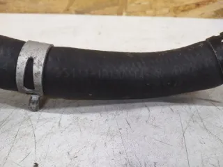 254111R150 Патрубок радиатора Kia Rio 3 Арт 2-390692, вид 3