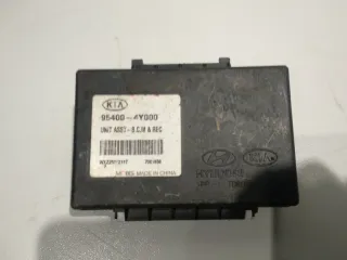 954004Y000 Блок управления центральным замком Kia Rio 3 Арт 2-390740, вид 1