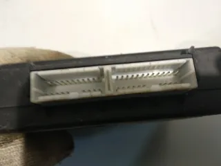 954004Y000 Блок управления центральным замком Kia Rio 3 Арт 2-390740, вид 3