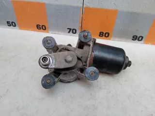 0K30A67350A Моторчик стеклоочистителя передний Kia Rio 1 Арт 2-391109, вид 3
