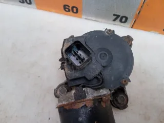 0K30A67350A Моторчик стеклоочистителя передний Kia Rio 1 Арт 2-391109, вид 6