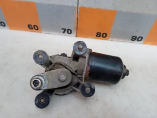 0K30A67350A Моторчик стеклоочистителя передний Kia Rio 1 Арт 2-391109, вид 7