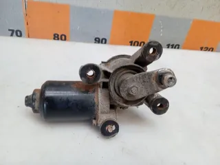 0K30A67350A Моторчик стеклоочистителя передний Kia Rio 1 Арт 2-391110, вид 5