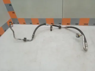 977622F000 Трубка кондиционера Kia Cerato 1 Арт 2-391479, вид 1