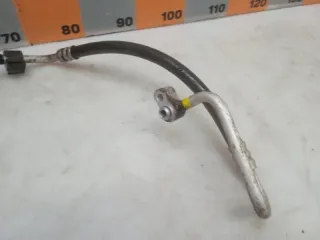 977622F000 Трубка кондиционера Kia Cerato 1 Арт 2-391479, вид 2