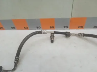 977622F000 Трубка кондиционера Kia Cerato 1 Арт 2-391479, вид 3