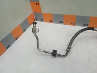 977622F000 Трубка кондиционера Kia Cerato 1 Арт 2-391479, вид 4