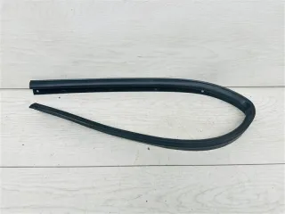 86455-N9000 Уплотнитель капота Hyundai Tucson 3 Арт 2-391494, вид 1