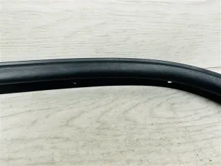 86455-N9000 Уплотнитель капота Hyundai Tucson 3 Арт 2-391494, вид 3