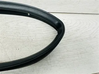 86455-N9000 Уплотнитель капота Hyundai Tucson 3 Арт 2-391494, вид 4