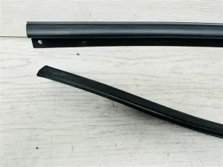 86455-N9000 Уплотнитель капота Hyundai Tucson 3 Арт 2-391494, вид 6