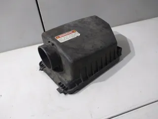 28110A5000 Корпус воздушного фильтра Kia Ceed 2 Арт 2-391815, вид 1