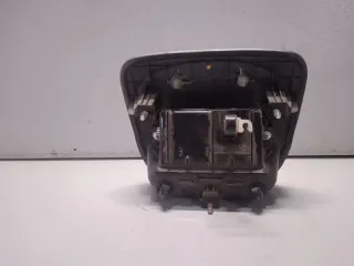 817204Y200 Ручка открывания багажника Kia Rio 3 Арт 2-391936, вид 2