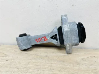 21950-1R000 Опора двс нижняя Hyundai Solaris 1 Арт 2-392009, вид 1