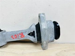 21950-1R000 Опора двс нижняя Hyundai Solaris 1 Арт 2-392009, вид 3