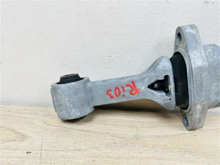 21950-1R000 Опора двс нижняя Hyundai Solaris 1 Арт 2-392009, вид 4
