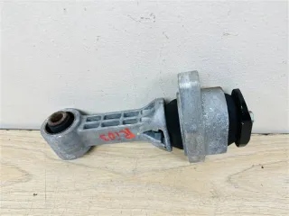 21950-1R000 Опора двс нижняя Hyundai Solaris 1 Арт 2-392009, вид 5