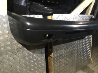0K01K50221CXX Бампер задний Kia Sportage 1 Арт 2-392051, вид 3