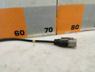 3921037520 Лямбда-зонд Kia Magentis MS Арт 2-392162, вид 2