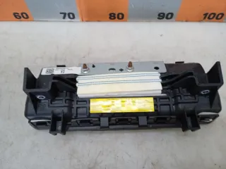80200L2000 Подушка безопасности в колени Kia K5 3 Арт 2-392240, вид 4