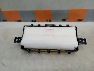 80300L2000 Подушка безопасности Kia K5 3 Арт 2-392284, вид 2